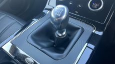 Land Rover Range Rover Evoque 2.0 D165 R-Dynamic S 5dr 2WD Diesel Hatchback